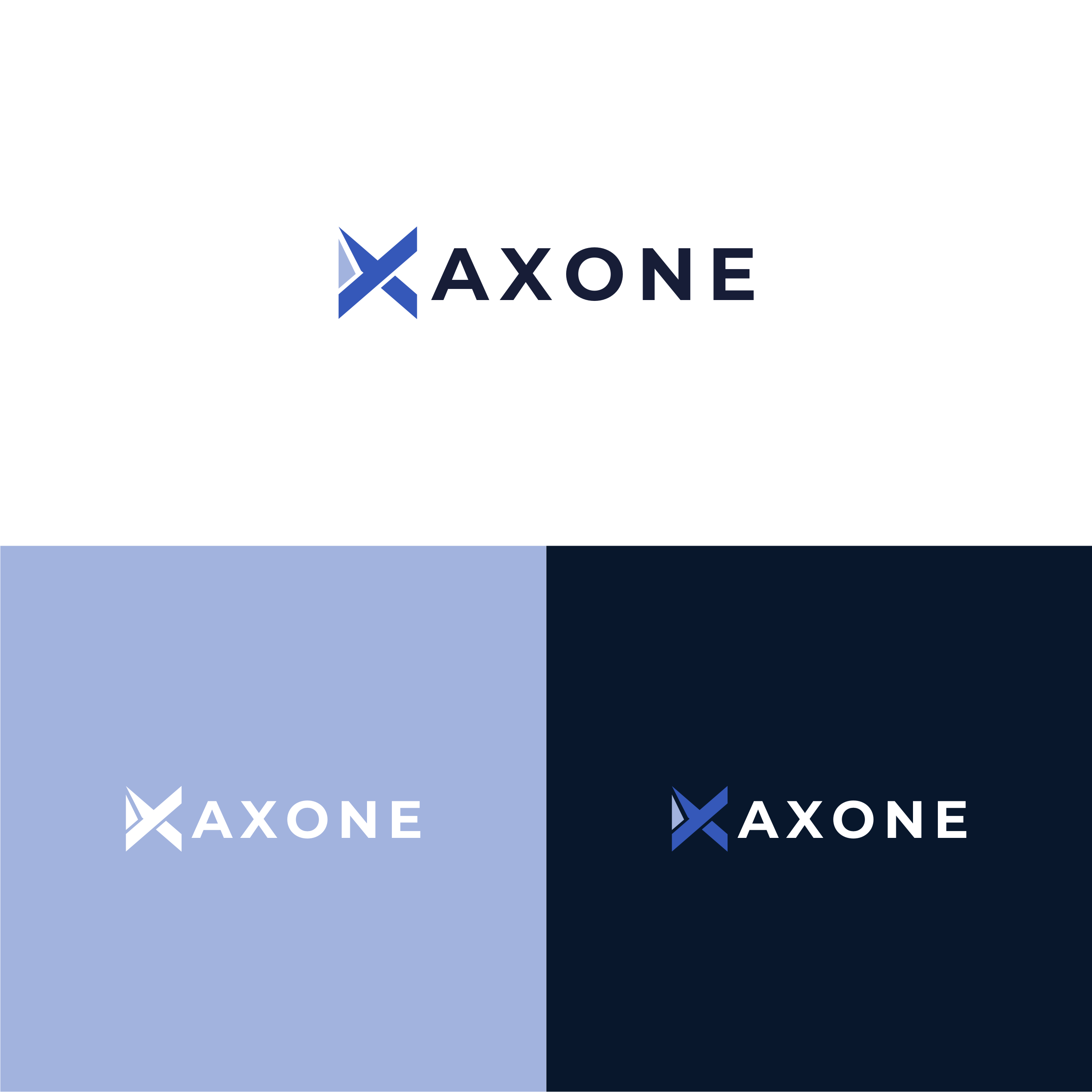 Logo Design by melzh for this project | Design #35408989