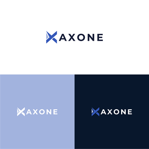 Logo Design by melzh for this project | Design: #35408989