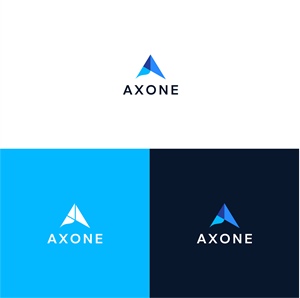 Logo Design by melzh for this project | Design: #35422513