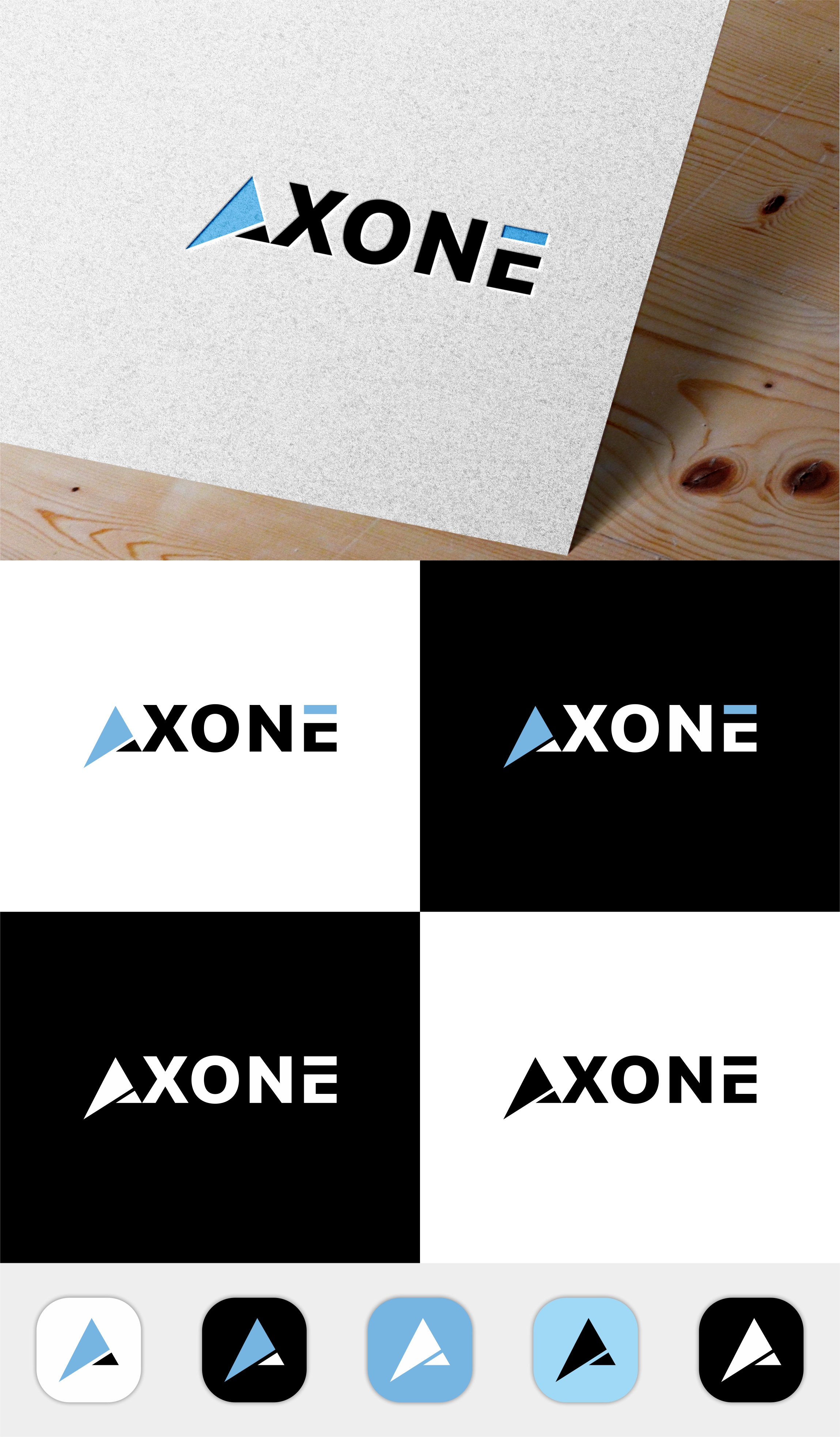 Logo-Design von Student_art für dieses Projekt | Design #35419182