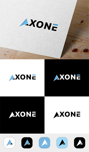 Logo Design by Student_art for this project | Design: #35419182