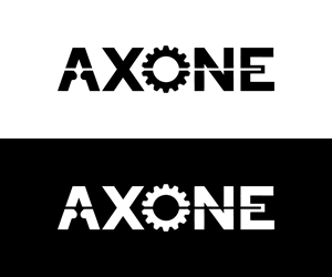 Logo Design by Logo Cares01 for this project | Design: #35382273