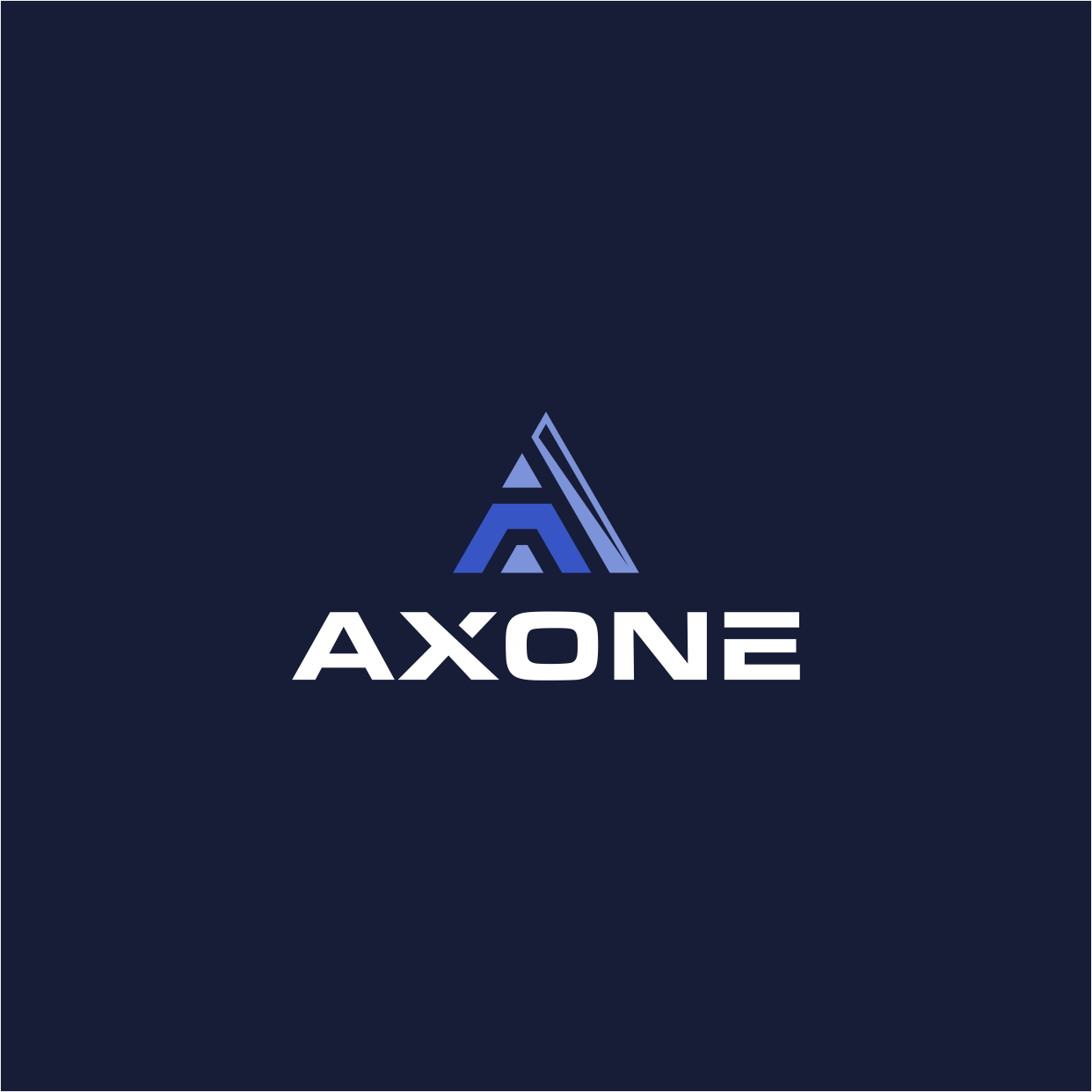 Logo Design by Kaze56 for this project | Design #35386586