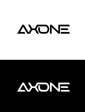 Logo Design by SolDesign for this project | Design: #35415235