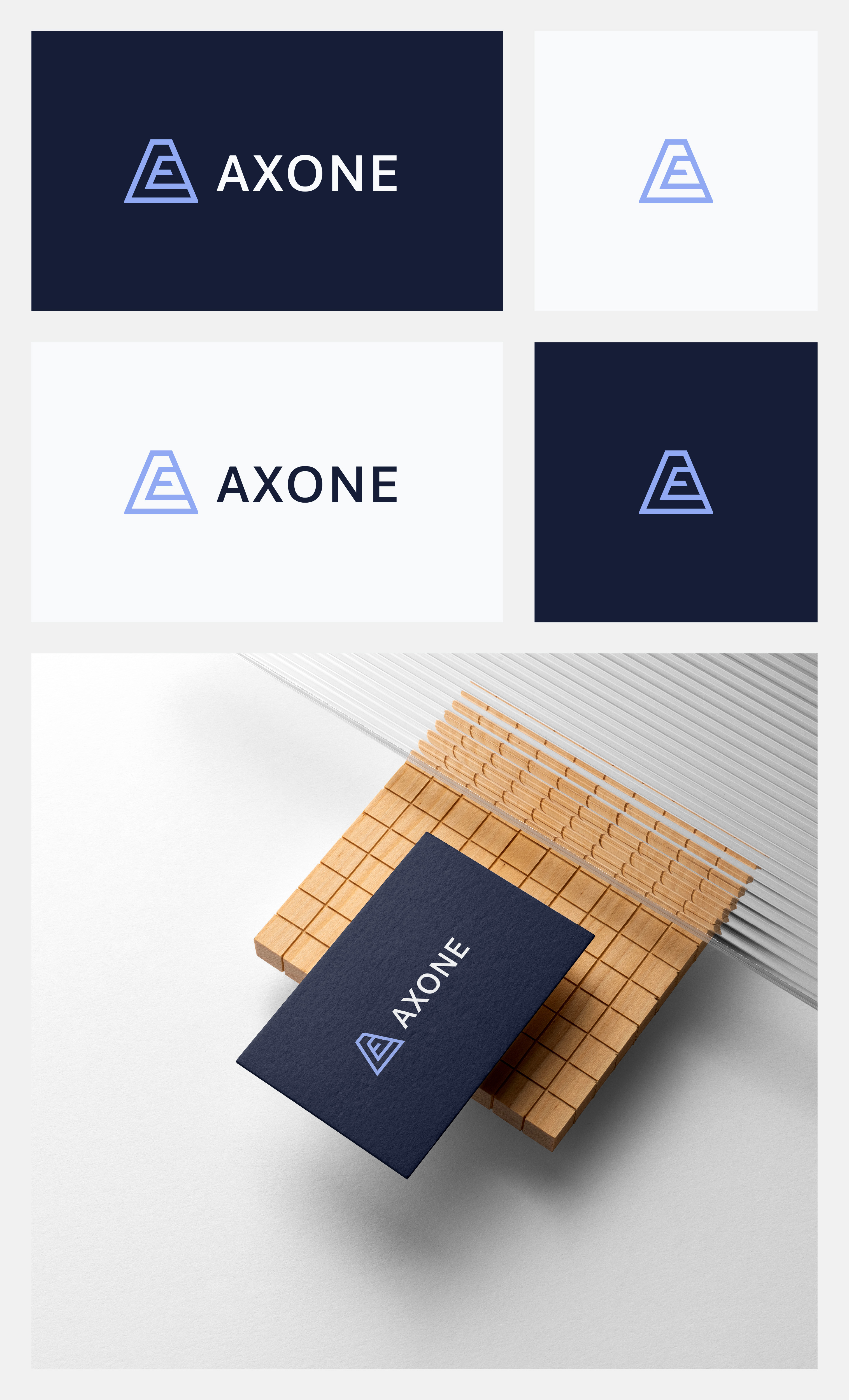 Diseño de Logo por Ha.Connick para este proyecto | Diseño #35396002
