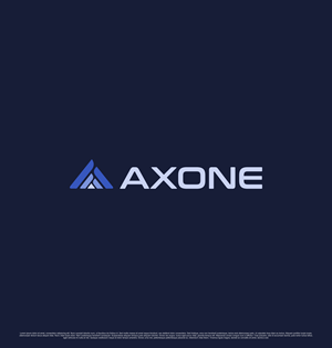 Logo Design by saesean for this project | Design: #35387231