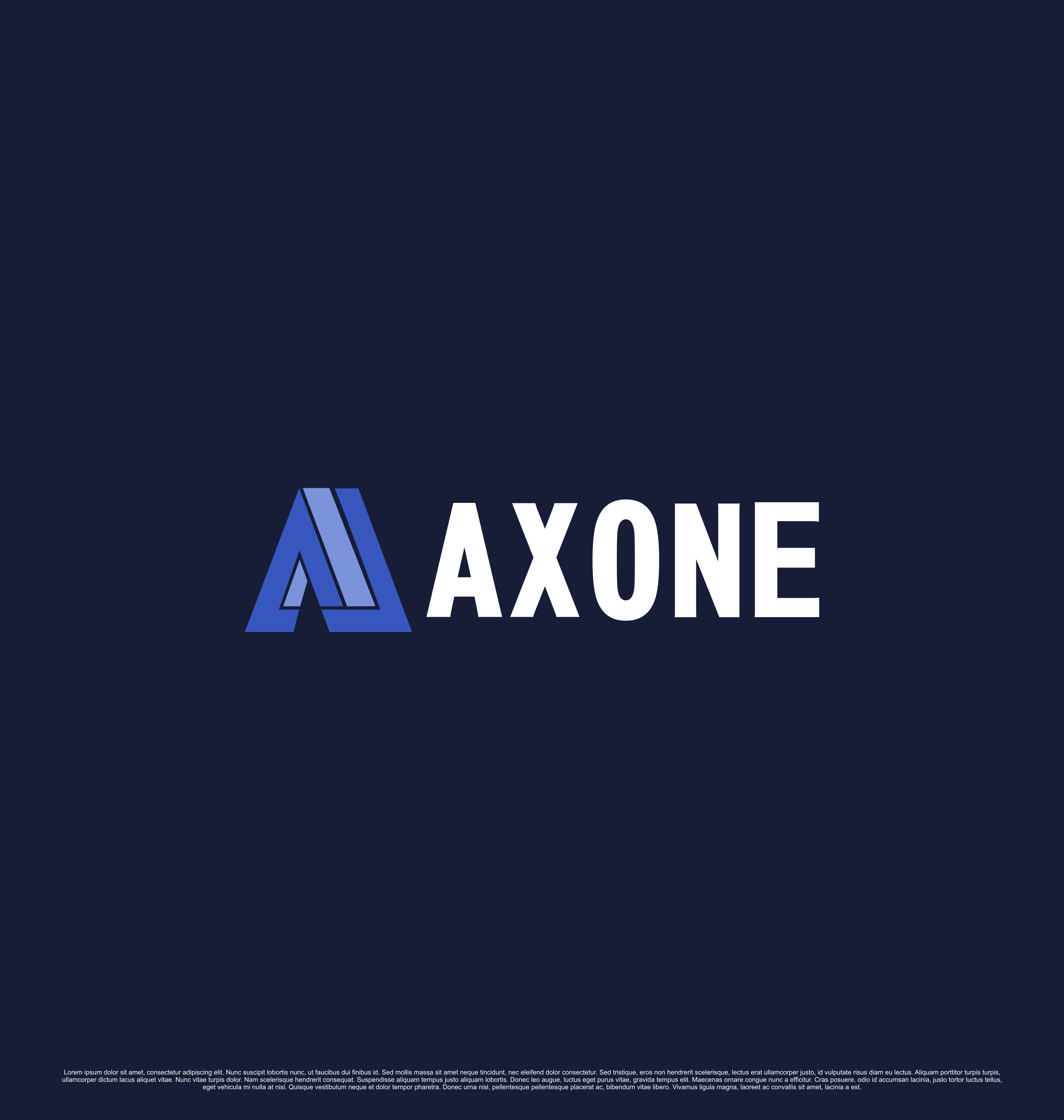 Logo Design by saesean for this project | Design #35387232