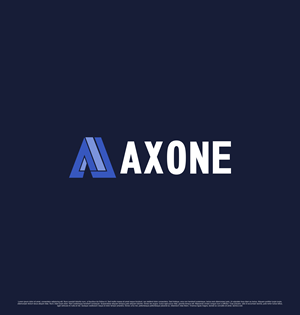 Logo Design by saesean for this project | Design: #35387232