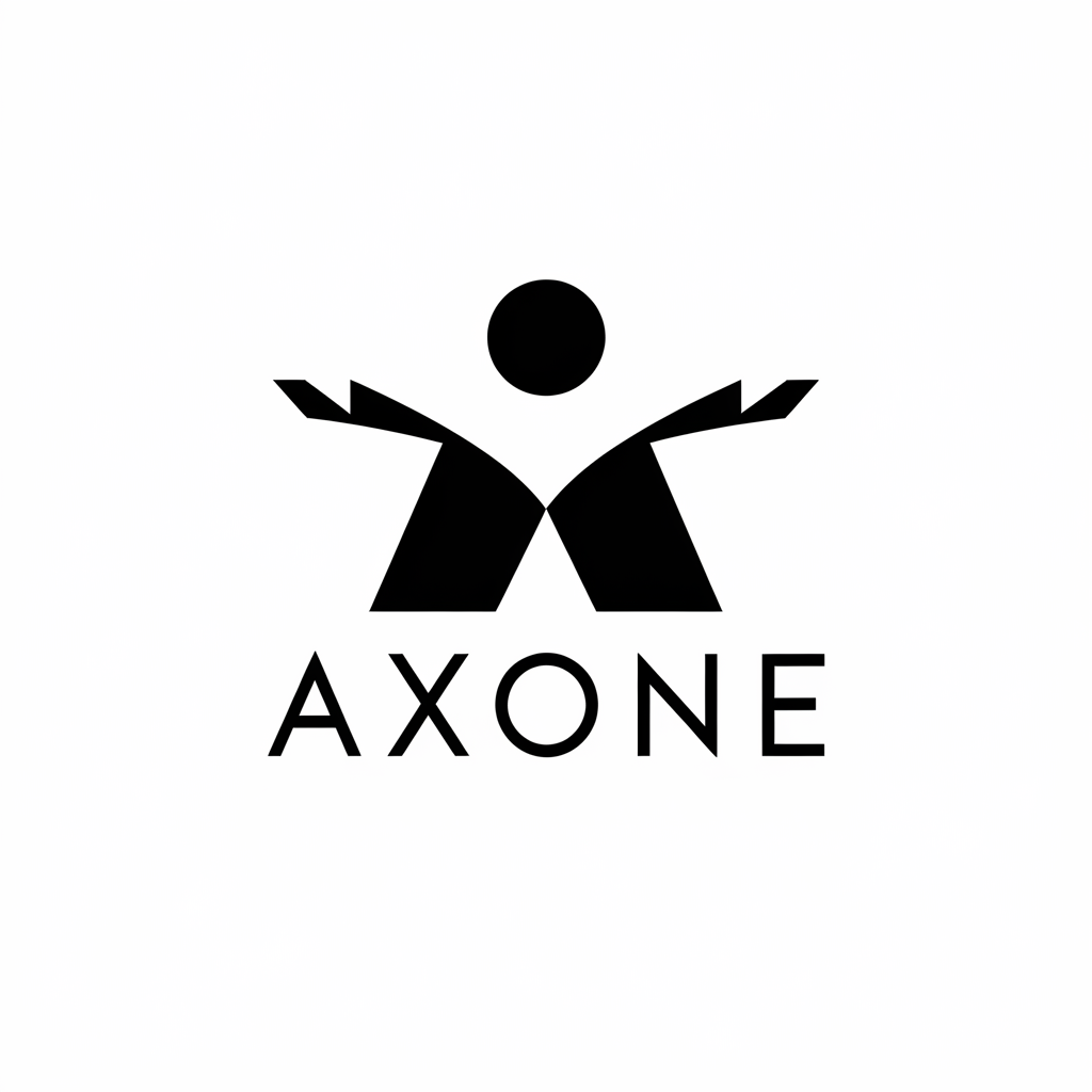 Logo Design by Ar_nisam_usman for this project | Design #35403208