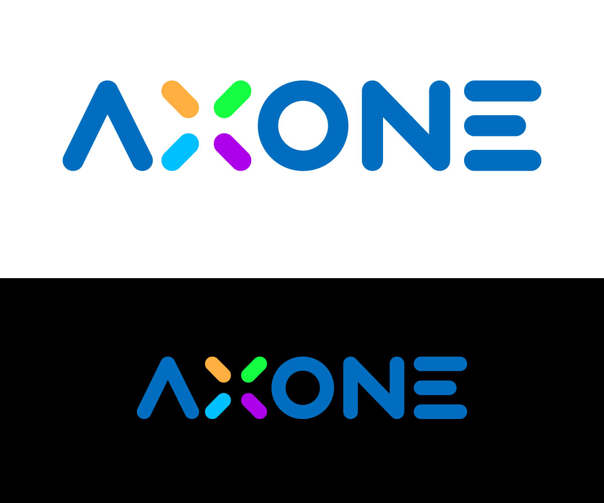 Logo Design by RaKu 2 for this project | Design #35412343