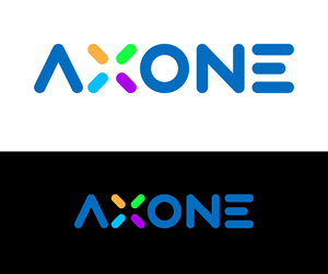 Logo Design by RaKu 2 for this project | Design: #35412343