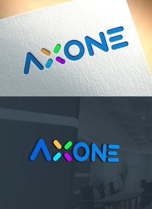 Logo Design by RaKu 2 for this project | Design: #35412346