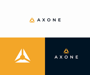Logo Design by METHODEMAN