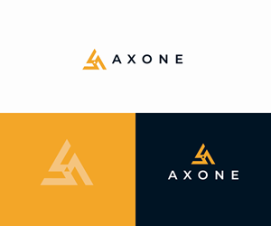 Diseño de Logo por METHODEMAN para este proyecto | Diseño #35418539