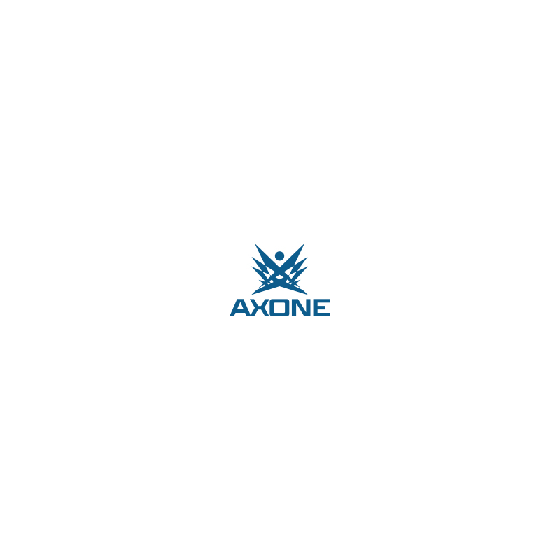 Logo Design by Coli for this project | Design #35399819