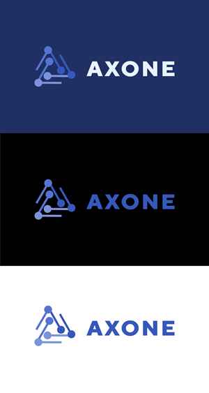 Logo Design by DesignPack for this project | Design: #35419208