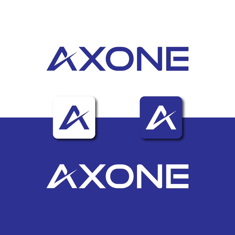 Logo Design by loveqis for this project | Design #35383221