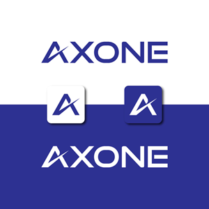 Logo Design by loveqis for this project | Design: #35383221