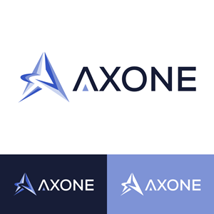 Logo Design by Dalang Design for this project | Design: #35383497