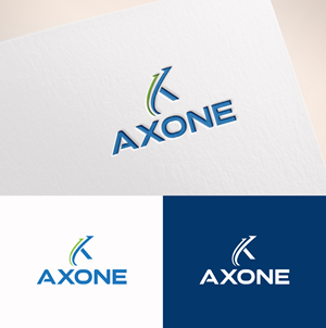 Logo Design by M Art & Design for this project | Design: #35387447