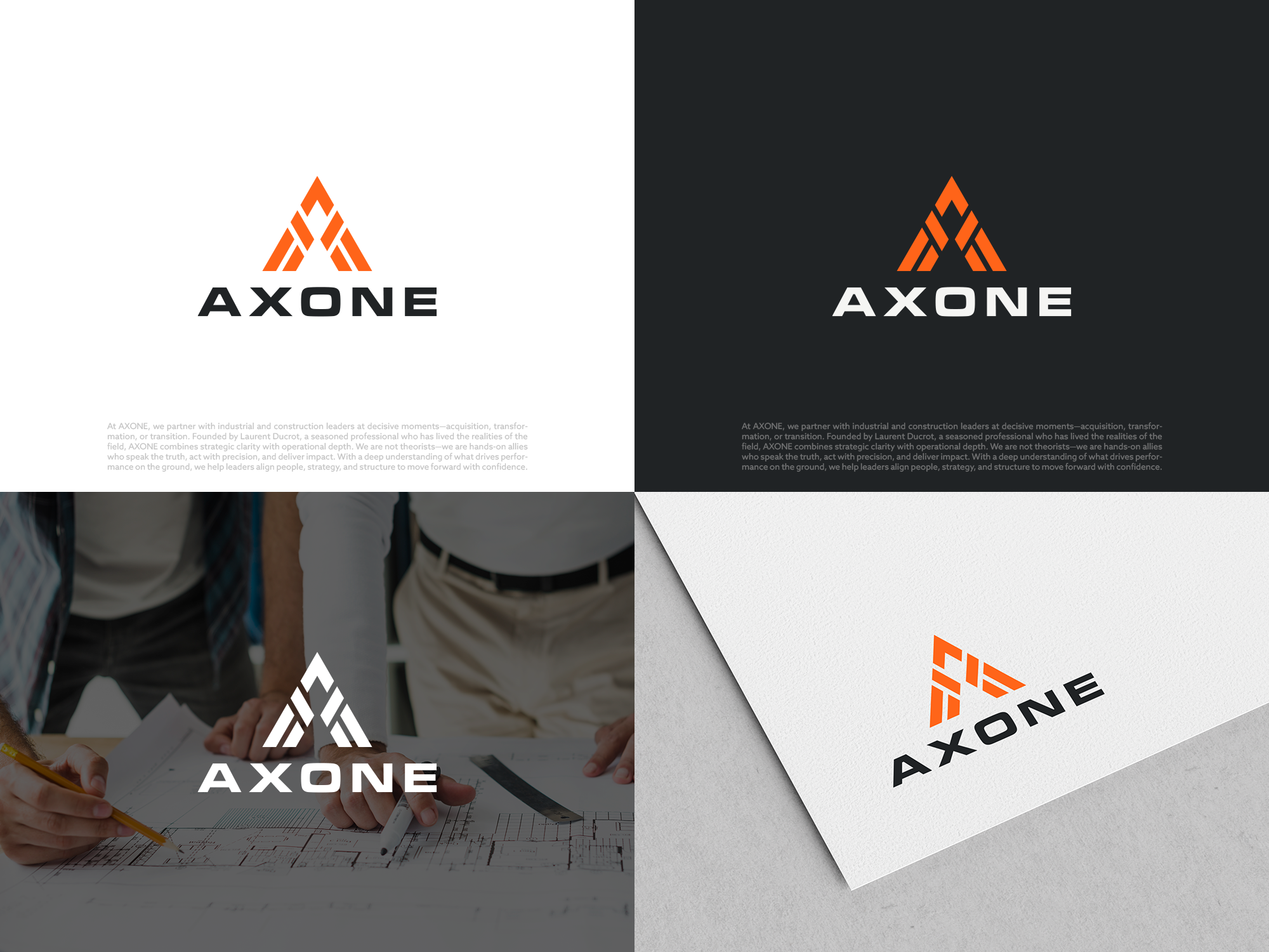 Diseño de Logo por COLOUR CREATIVE para este proyecto | Diseño #35414694