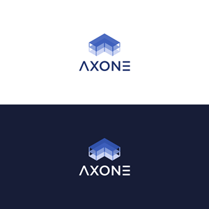 Logo Design by Masio_ for this project | Design: #35416778
