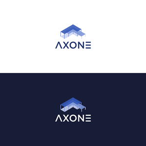 Logo Design by Masio_ for this project | Design: #35416799