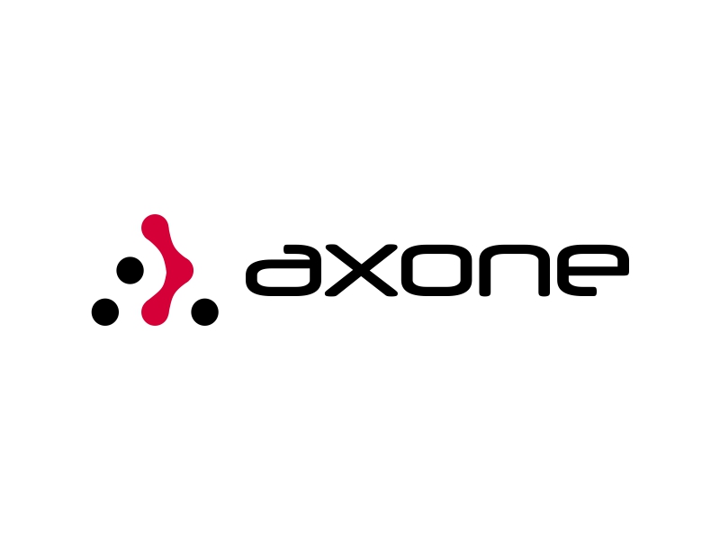 Logo Design by DiandraKali for this project | Design #35383529
