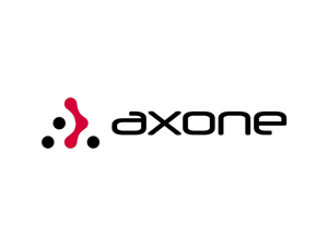 Logo Design by DiandraKali for this project | Design: #35383529