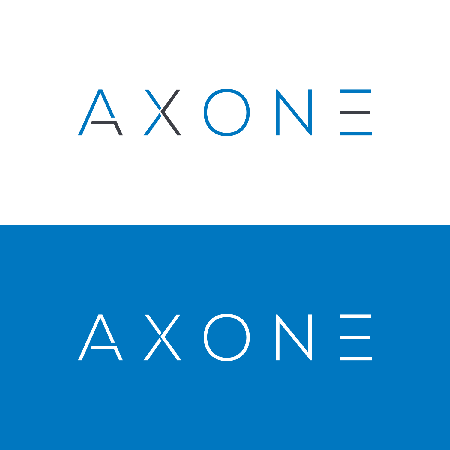 Diseño de Logo por cah awu para este proyecto | Diseño #35382744