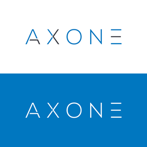 Logo Design by cah awu for this project | Design: #35382744