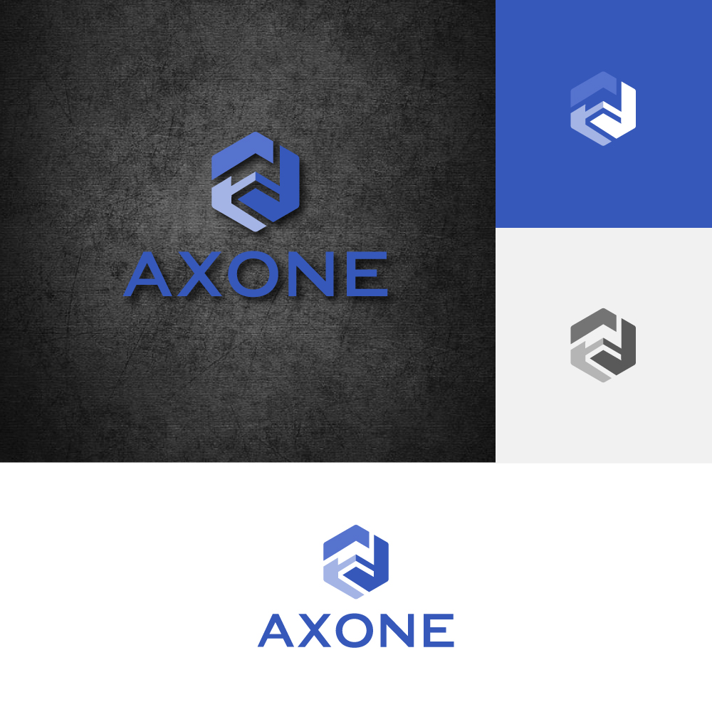 Logo Design by YourLogoMaster for this project | Design #35391172