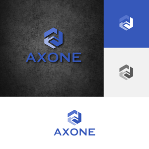 Logo Design by YourLogoMaster for this project | Design: #35391172