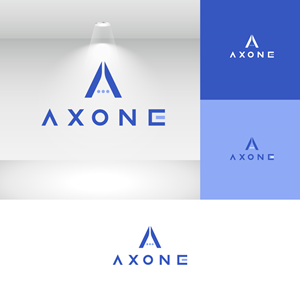Logo Design by YourLogoMaster for this project | Design: #35391173