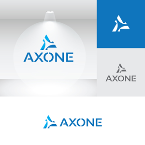 Logo Design by YourLogoMaster for this project | Design: #35391174