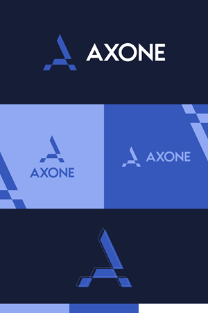 Logo Design by FARDIN CDW