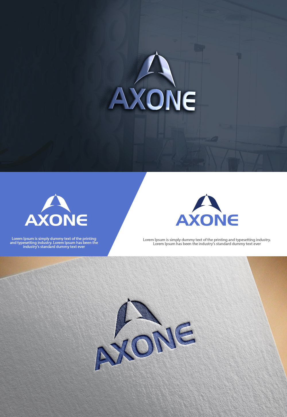 Diseño de Logo por sulemani  creation para este proyecto | Diseño #35384318