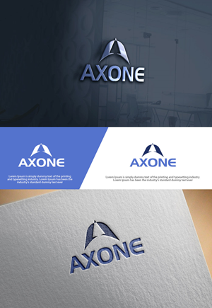 Logo Design by sulemani  creation for this project | Design: #35384318