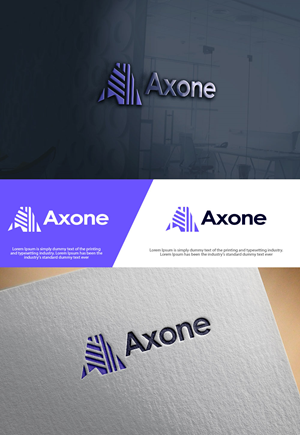 Logo Design by sulemani  creation for this project | Design: #35386795