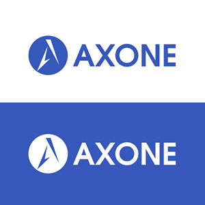 Logo Design by initials_MAN for this project | Design: #35386621