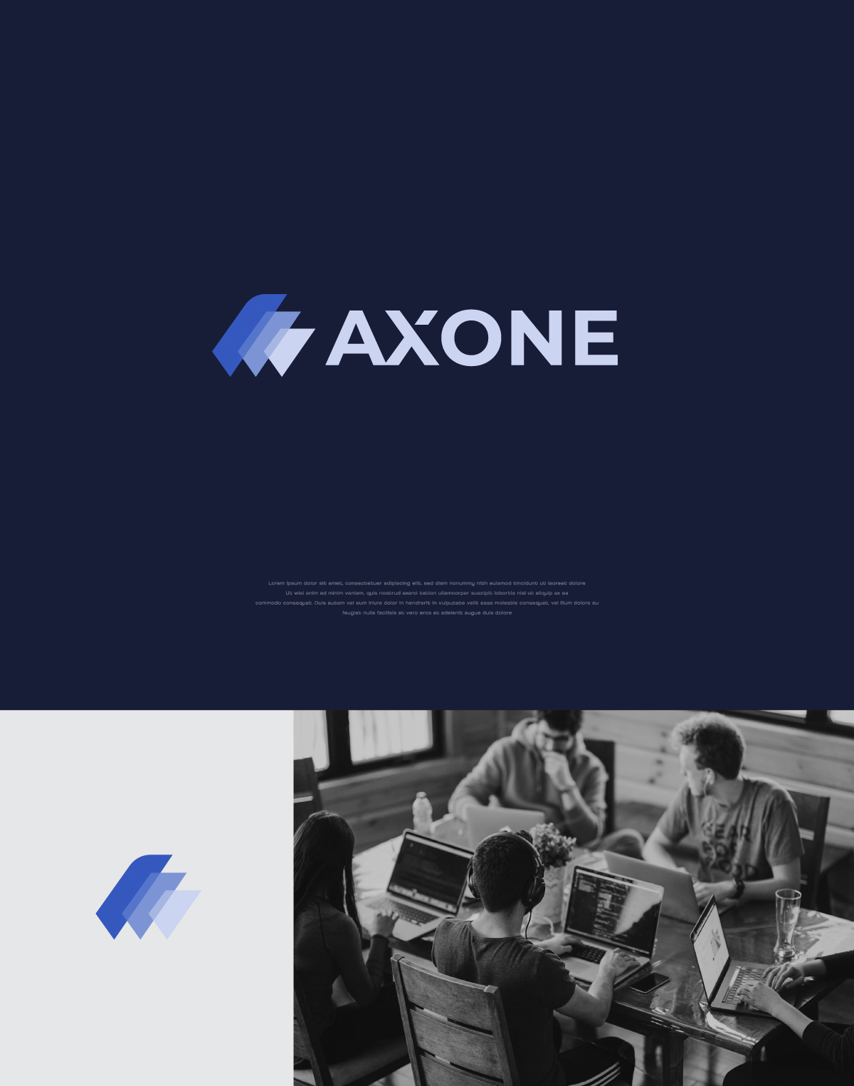 Logo Design by apik. for this project | Design #35388404