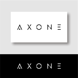 Logo Design by ganesaputu for this project | Design: #35386491