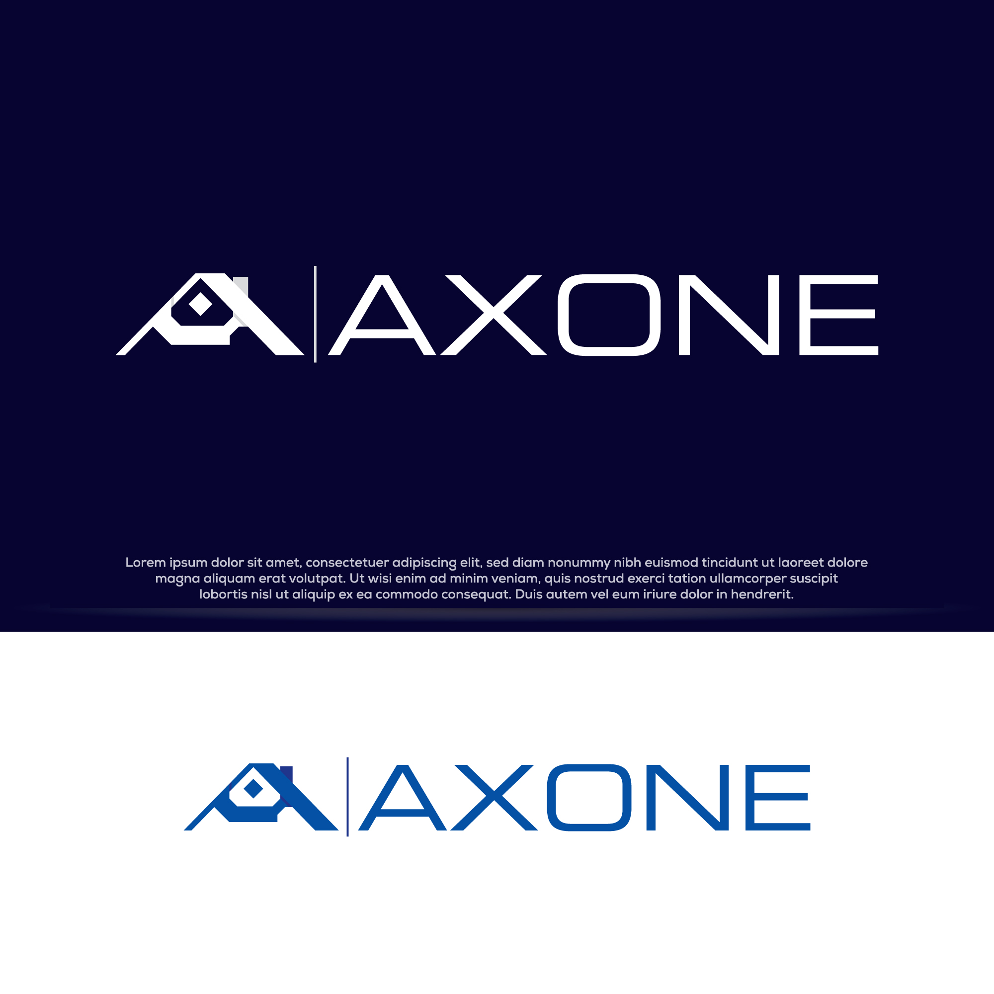 Diseño de Logo por Pilot_DesignR™ para este proyecto | Diseño #35383067