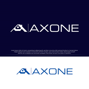 Logo Design by Pilot_DesignR™ for this project | Design: #35383067