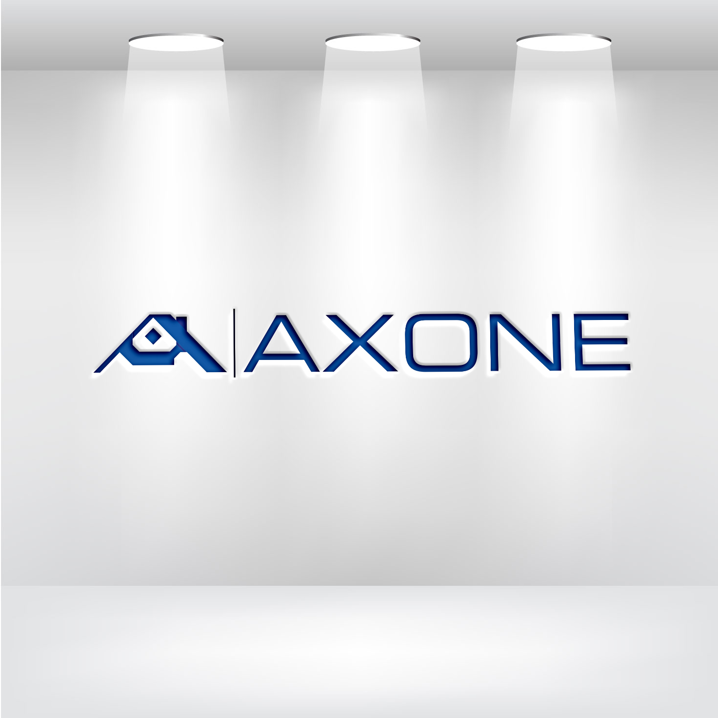 Diseño de Logo por Pilot_DesignR™ para este proyecto | Diseño #35383070