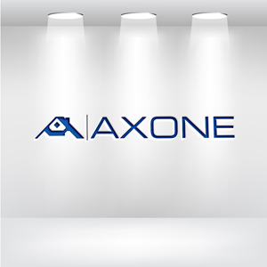 Logo Design by Pilot_DesignR™ for this project | Design: #35383070