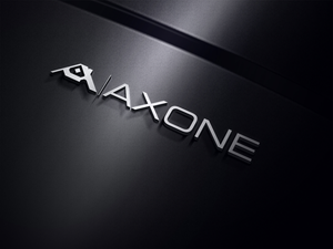 Logo Design by Pilot_DesignR™ for this project | Design: #35383071