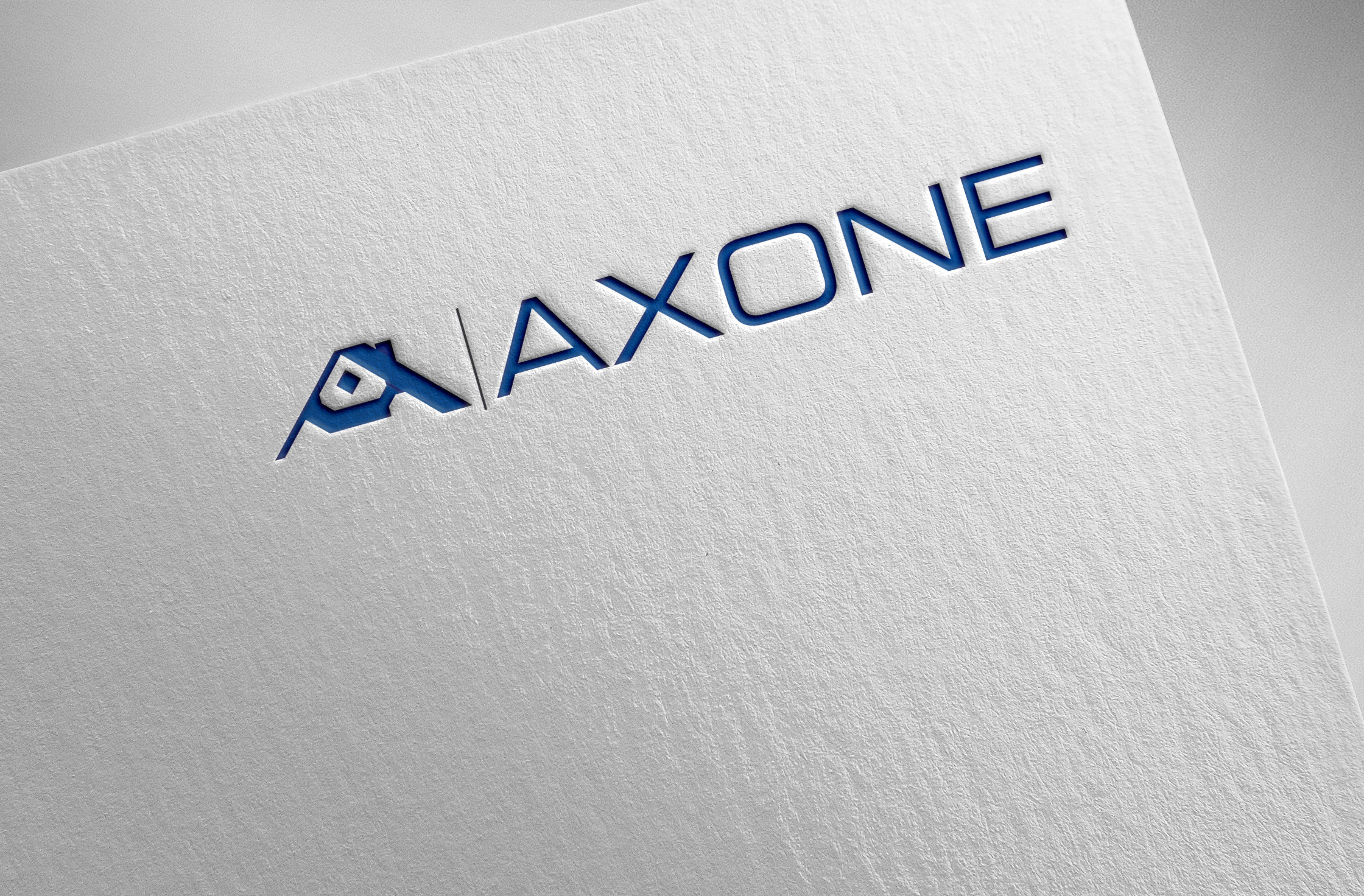 Logo Design by Pilot_DesignR™ for this project | Design #35383072