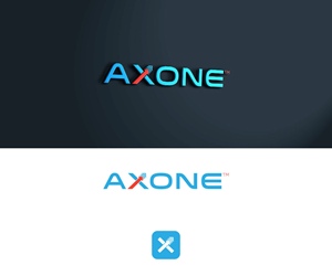 Logo Design by Rob Janoff™ (Vetted Pro) for this project | Design: #35422564