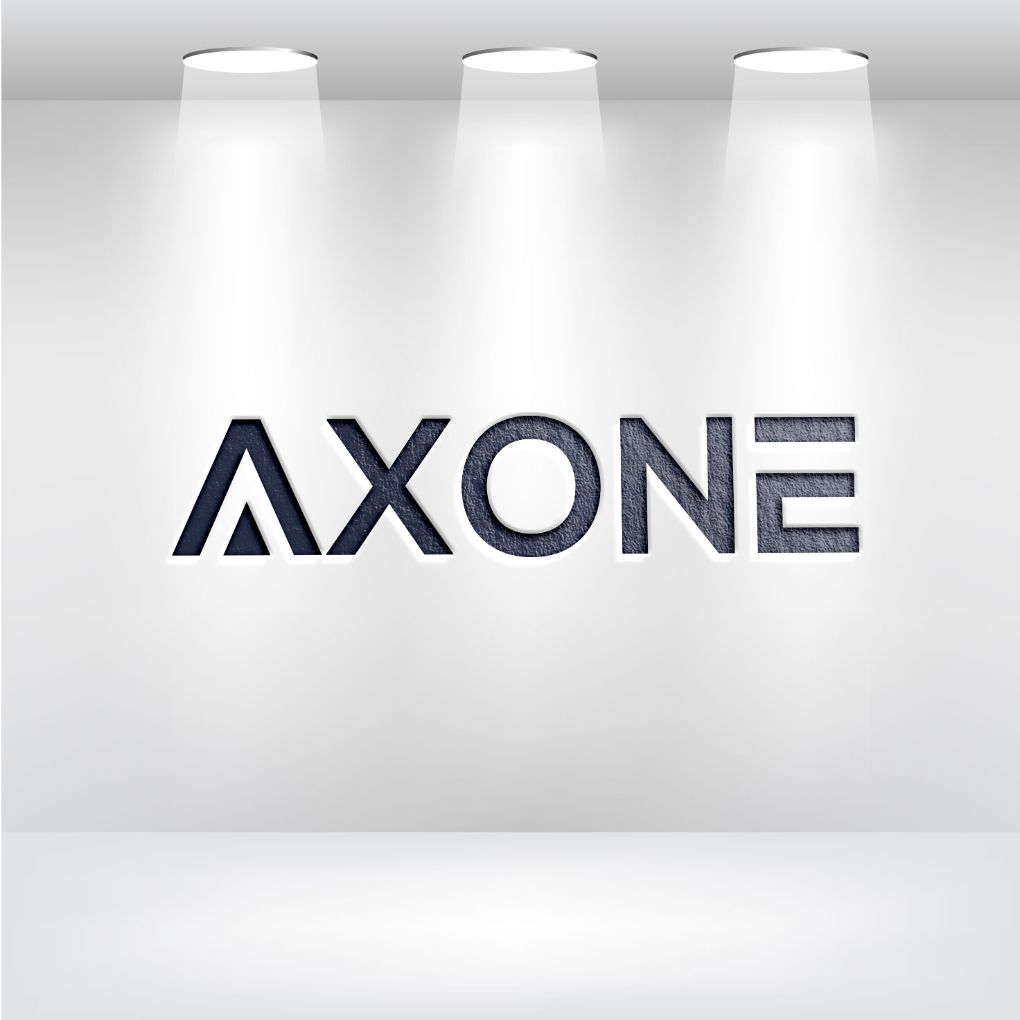 Diseño de Logo por Designer-Sunji para este proyecto | Diseño #35385076